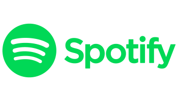 Spotify-Logo-2015
